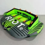 شاتل مبلی RIOT مدل MW SPORTS - Image 3