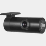 دوربین داخل خودرو 70mai Interior FC02 شیائومی