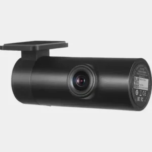 دوربین داخل خودرو 70mai Interior FC02 شیائومی