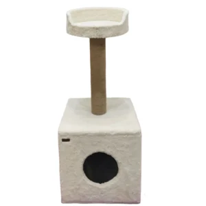 اسکرچر گربه مدل B37