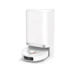 جاروبرقی شیائومی مدل Vacuum X20 Pro پک اصلی- تحویل 15 روز کاری