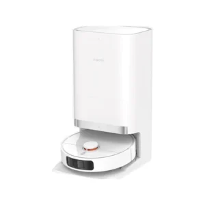 جاروبرقی شیائومی مدل Vacuum X20 Pro پک اصلی- تحویل 15 روز کاری