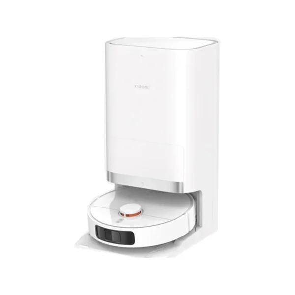 جاروبرقی شیائومی مدل Vacuum X20 Pro پک اصلی- تحویل 15 روز کاری