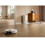 جاروبرقی شیائومی مدل Vacuum X20 Pro پک اصلی- تحویل 15 روز کاری - Image 3
