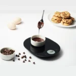 ترازوی آشپزخانه دیجیتال شیائومی مدل KGJ001T - Image 3