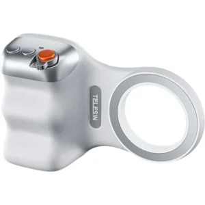 دسته شاتر مغناطیسی TELESIN Fun Shot مدل P1-MP-10