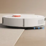 جاروبرقی شیائومی مدل Vacuum X20 Pro پک اصلی- تحویل 15 روز کاری - Image 4