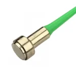 تخته دارت مغناطیسی مگنتیک 17 اینچ CHG-2117T
