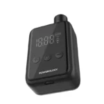 پمپ باد پاورولوجی مدل P25CMAPBK