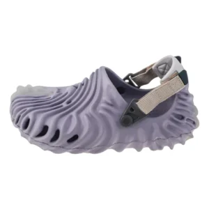 صندل کراکس CROCS مدل اکو بمبوری