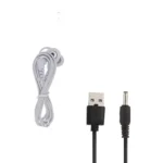دستگاه تنس عضلانی اوآبس مدل برقی electric B809