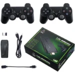 کنسول بازی Game Stick Lite