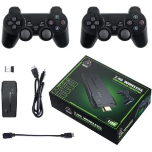 کنسول بازی Game Stick Lite