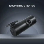 دوربین داخل خودرو 70mai Interior FC02 شیائومی