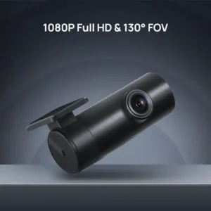 دوربین داخل خودرو 70mai Interior FC02 شیائومی