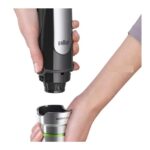 گوشت کوب برقی BRAUN سری 7 مدل MQ-7075X