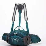 کیف کمری کوله شونده اسنوهاک مدل 6012 - Image 2