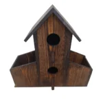 لانه پرنده کد N16