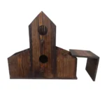 لانه پرنده کد N16
