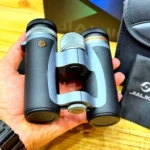 دوربین شکاری جالیکا 32×10 HD - Image 6