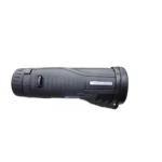 دوربین دو چشمی شانتو مدل10×42 - Image 3