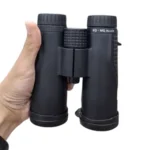 دوربین دو چشمی شانتو مدل10×42 - Image 4