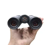 دوربین دو چشمی شانتو مدل10×42 - Image 5