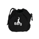 ست ظروف Berg مدل B-200 - Image 3