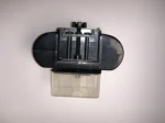خوراک‌دهنده اتوماتیک آکواریوم وارمتون مدل WT-180A