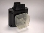 خوراک‌دهنده اتوماتیک آکواریوم وارمتون مدل WT-180A