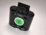 خوراک‌دهنده اتوماتیک آکواریوم وارمتون مدل WT-180A