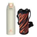 فلاسک سانتکو نویس ۱ لیتری Santeco Nevis Flask 1000mL