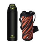 فلاسک سانتکو نویس ۱ لیتری Santeco Nevis Flask 1000mL