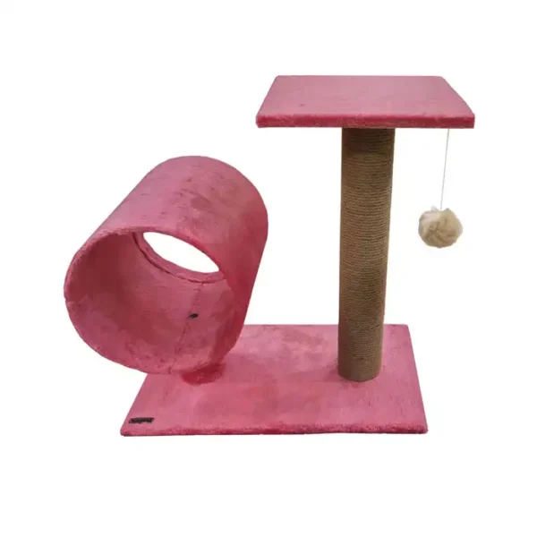اسکرچر گربه مدل B32