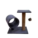 اسکرچر گربه مدل B32