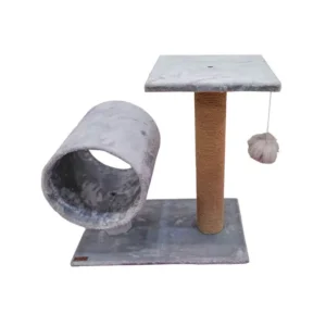 اسکرچر گربه مدل B32