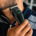 ماشین اصلاح موی سر گرین لاین Professional Clipper - Image 3
