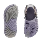 صندل کراکس CROCS مدل اکو بمبوری