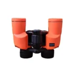 دوربین دوچشمی رنگی Eyeskey مدل10×42 - Image 6