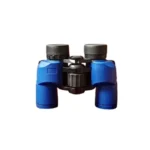 دوربین دوچشمی رنگی Eyeskey مدل10×42 - Image 3