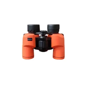 دوربین دوچشمی رنگی Eyeskey مدل10×42