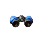 دوربین دوچشمی رنگی Eyeskey مدل10×42 - Image 2