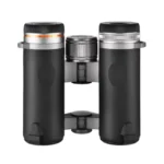 دوربین شکاری جالیکا 32×10 HD - Image 8