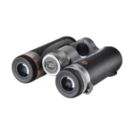 دوربین شکاری جالیکا 32×10 HD - Image 4