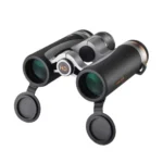دوربین شکاری جالیکا 32×10 HD - Image 3
