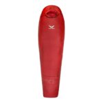 کیسه خواب Snow Hawk مدل K2 250