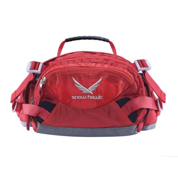 کیف کمری اسنوهاک مدل 9599