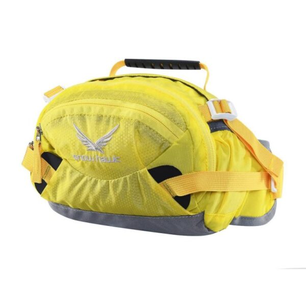 کیف کمری اسنوهاک مدل 9599