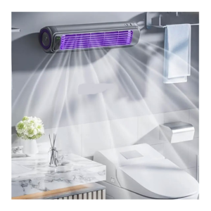 پنکه ایستاده قابل حمل Festberg مدل Tower Fan
