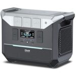 پاور استیشن DaranEner NEO1500 Pro